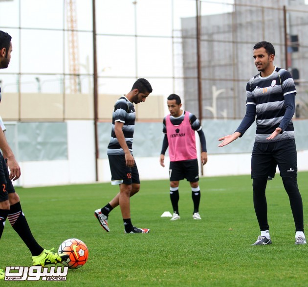 تدريبات الشباب ‫(529740727)‬ ‫‬