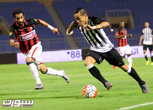 الشباب و الرائد ‫(30519177)‬ ‫‬