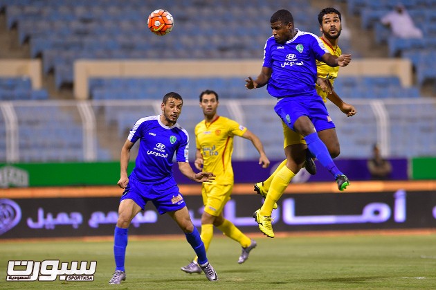 الفتح و القادسية ‫(1)‬ ‫‬