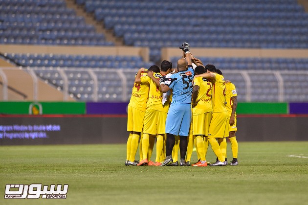 الفتح و القادسية ‫(29601676)‬ ‫‬