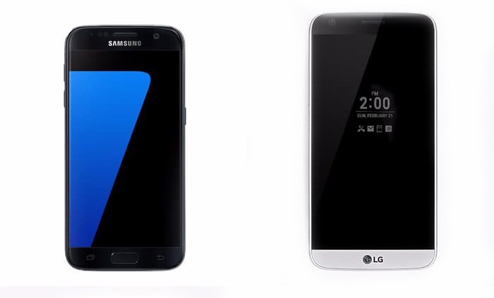 galaxy-s7-lg-g5