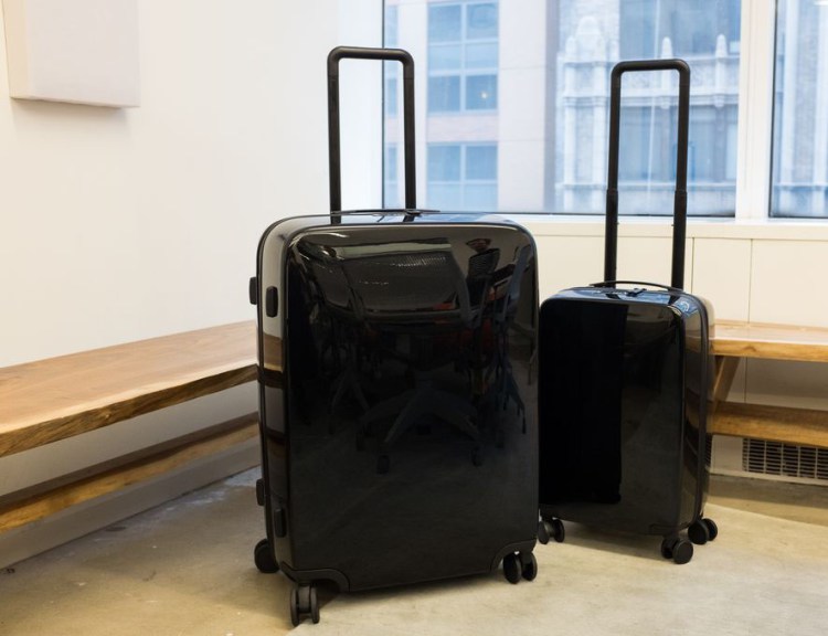 raden-luggage-suitcases