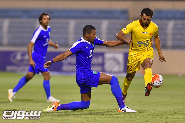 الفتح و القادسية ‫(29601674)‬ ‫‬