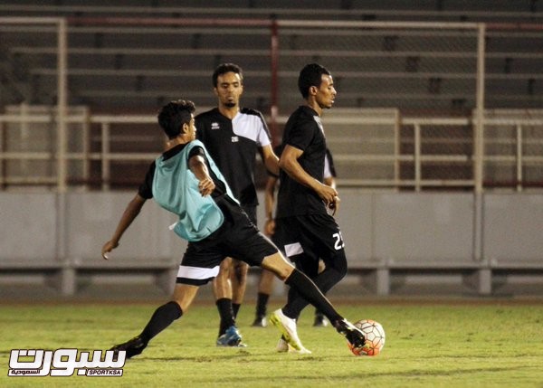 تدريبات الوحدة ‫(1)‬ ‫‬