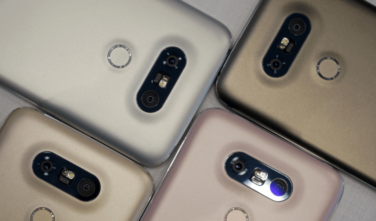 lg-g5-camera