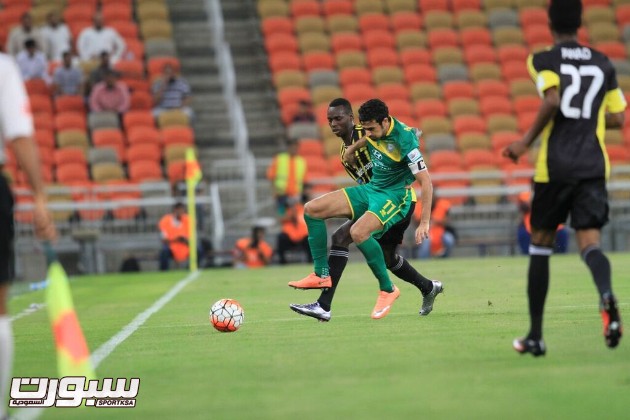 زلانلانلان