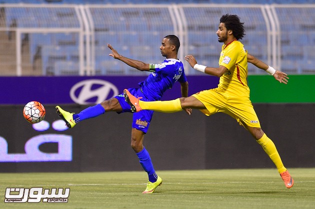 الفتح و القادسية ‫(29601677)‬ ‫‬