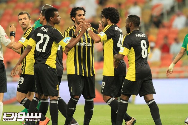 وةزىنلاىنلا