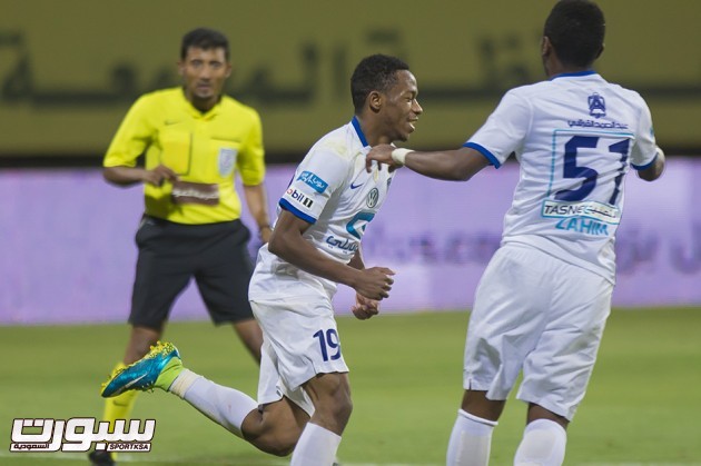 الهلال و المجزل ‫(456487038)‬ ‫‬