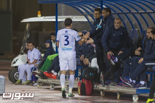 الهلال و المجزل ‫(456487039)‬ ‫‬