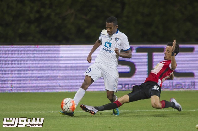 الهلال و المجزل ‫(456487041)‬ ‫‬