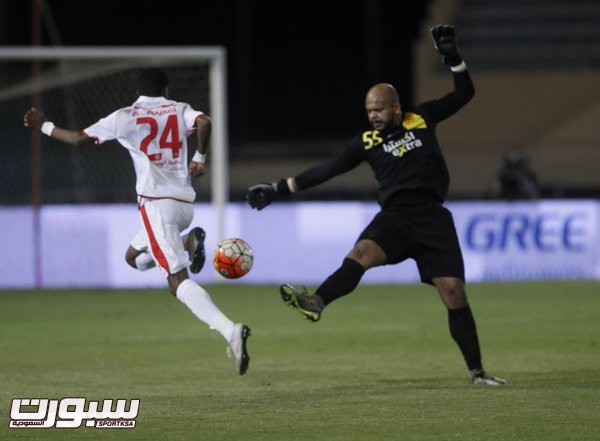 الوحدة و القادسية ‫(30125964)‬ ‫‬