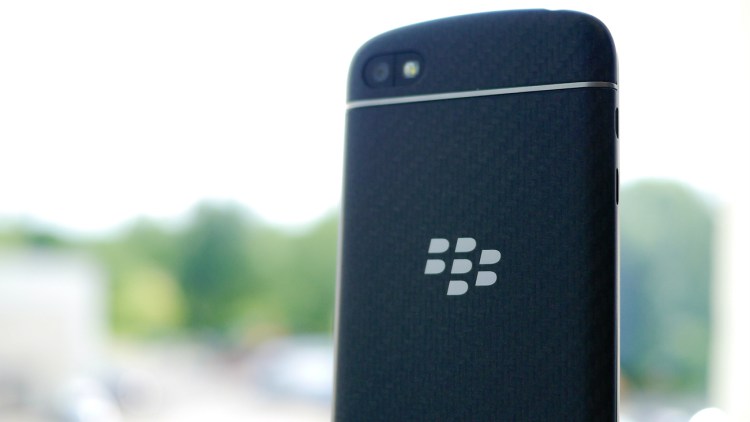 blackberry_encryption