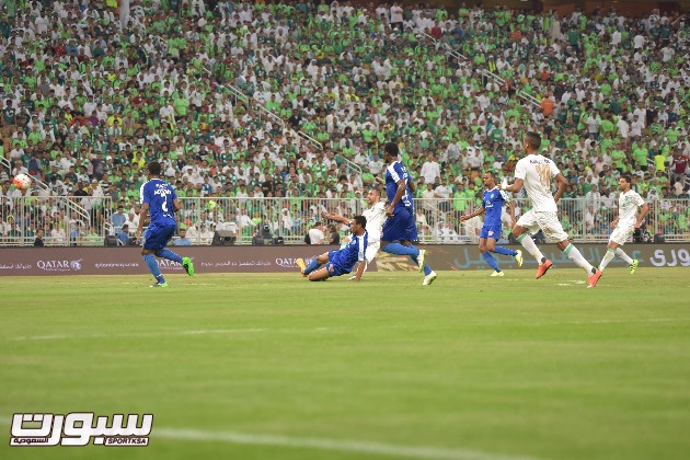 الاهلي و الفتح ‫(780419575)‬ ‫‬