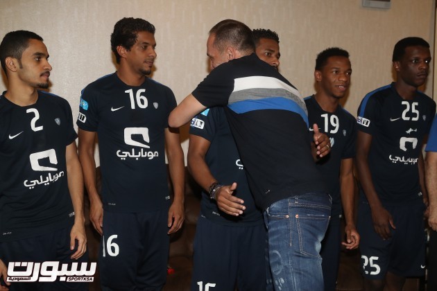 72623390752750815243