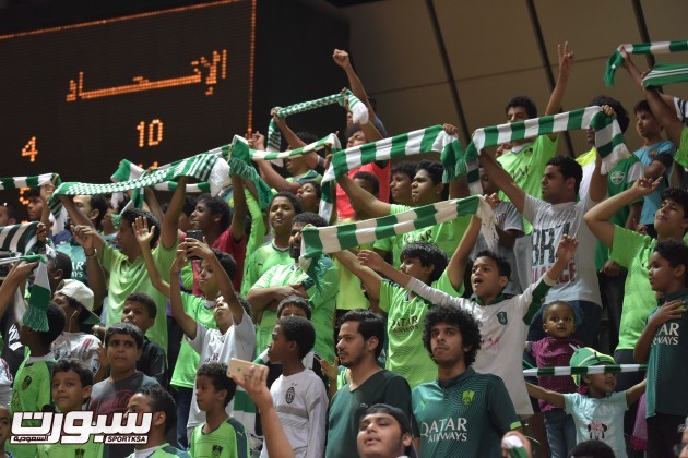 سلة الاهلي و الاتحاد ‫(418882502)‬ ‫‬