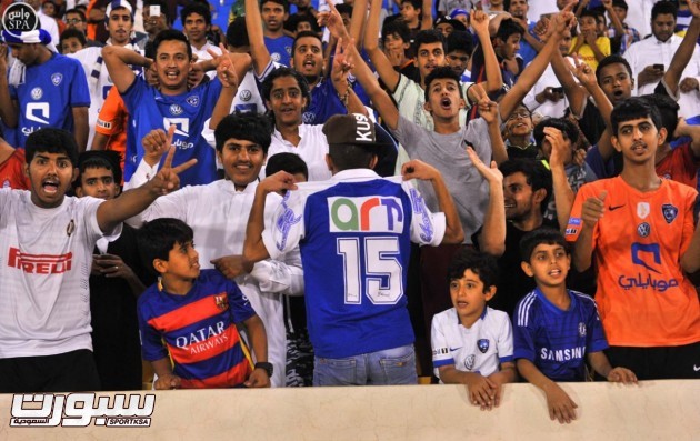 اولمبي الهلال ‫(30322571)‬ ‫‬