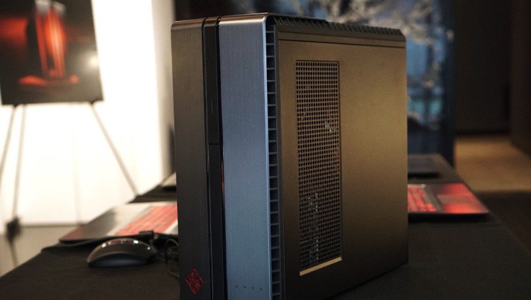 HP-PC-Omen-2016