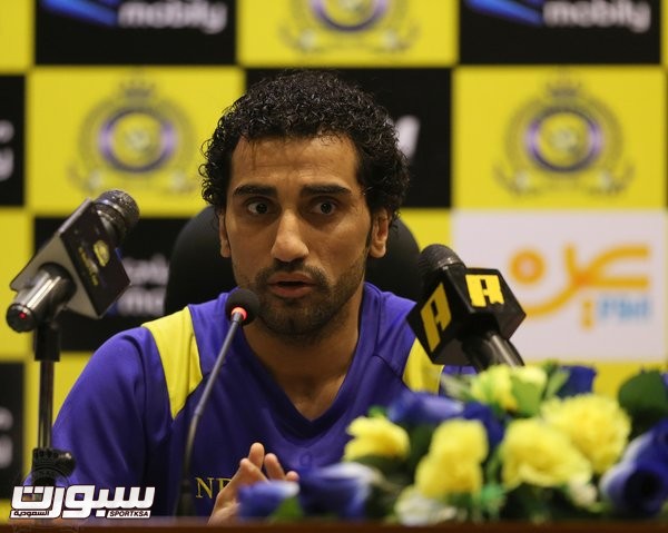 حسن الراهب ‫(1)‬ ‫‬