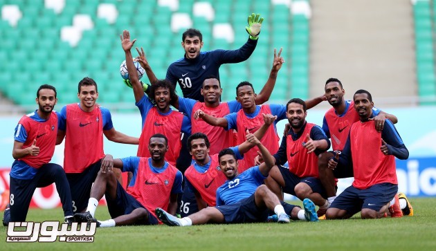 تدريبات الهلال ‫(303909902)‬ ‫‬