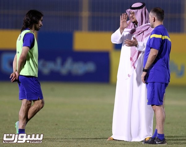 تدريبات النصر ‫(221596305)‬ ‫‬