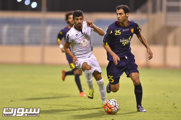 هجر و القادسية ‫(29863826)‬ ‫‬