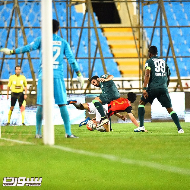 الاهلي و الرائد ‫(29536139)‬ ‫‬