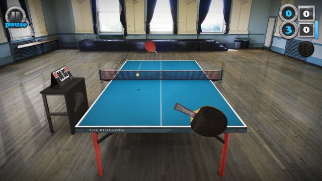 Table-Tennis-Touch