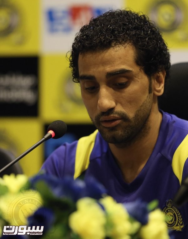 حسن الراهب ‫(1)‬