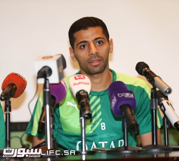 تيسير الجاسم