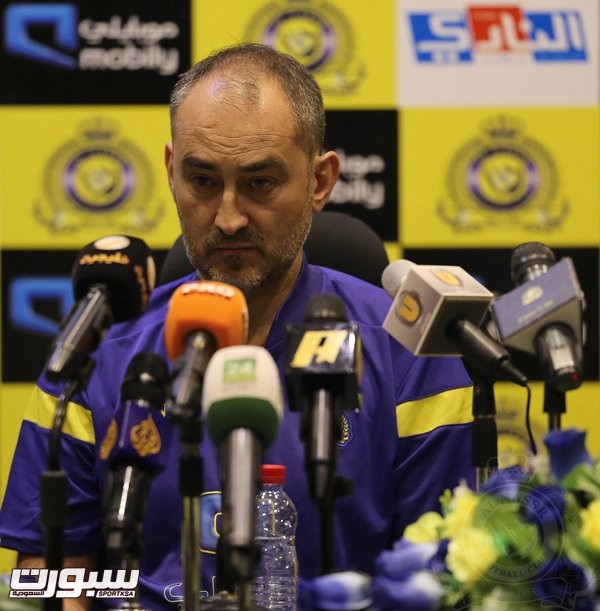 كانيدا ‫(1)‬ ‫‬