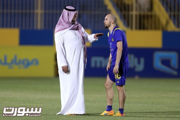 تدريبات النصر ‫(221596306)‬ ‫‬