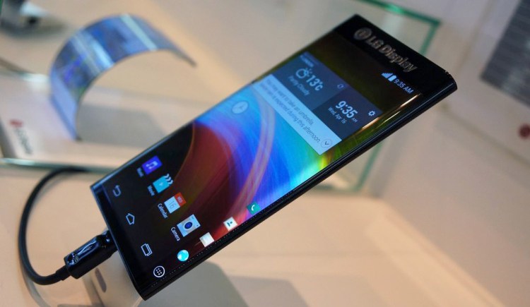 lg-curved-edge-display