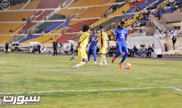 اولمبي الهلال ‫(30322572)‬ ‫‬