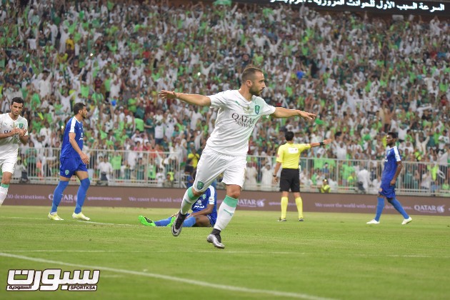 الاهلي و الفتح ‫(780419574)‬ ‫‬