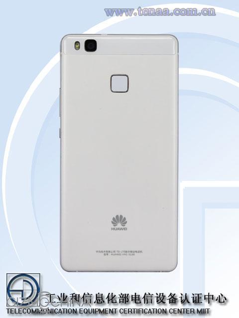 Huawei-P9-Lite-TENAA