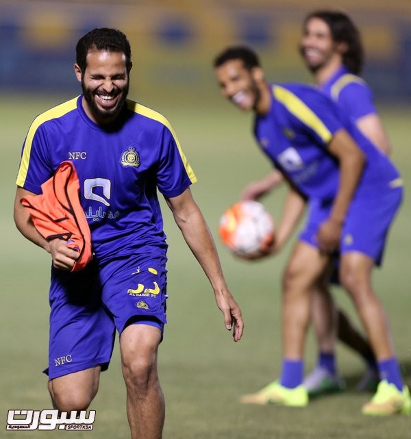 تدريبات النصر ‫(221596312)‬ ‫‬