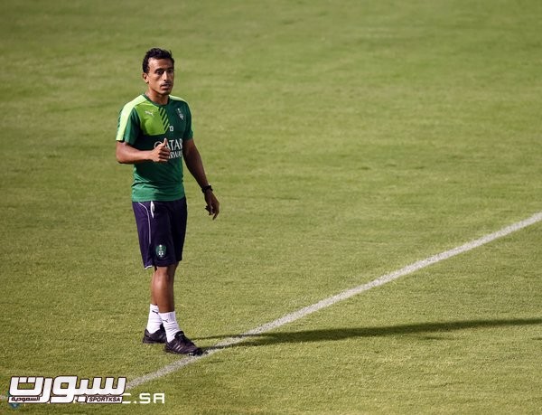 محمد عبدالشافي شيفو