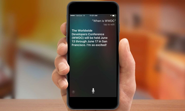 WWDC2016-ios