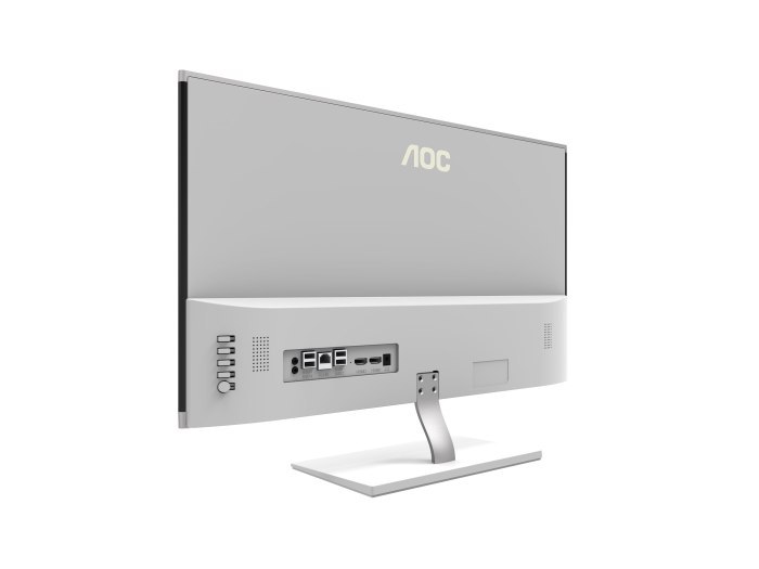AOC Remix OS-back