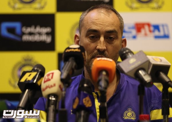 كانيدا ‫(1)‬