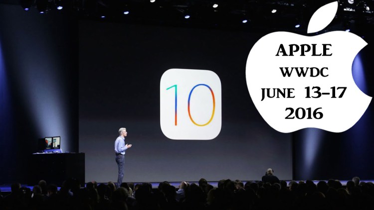 apple-WWDC2016