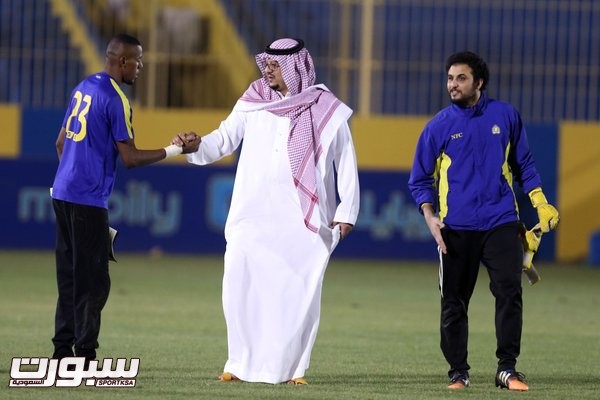 تدريبات النصر ‫(221596304)‬ ‫‬