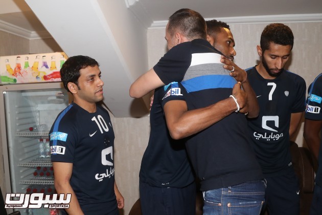 26339650130480965726