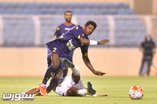 هجر و القادسية ‫(29863822)‬ ‫‬