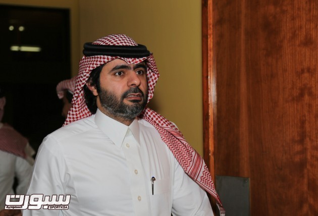 عبدالله العمراني