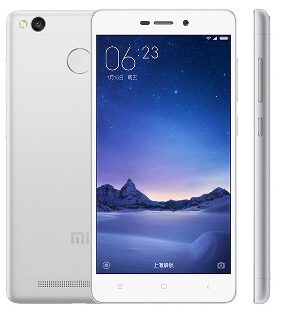 xiaomi-redmi-3s