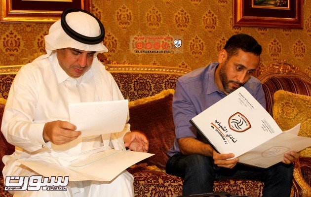 سامي الجابر ‫(571246255)‬ ‫‬