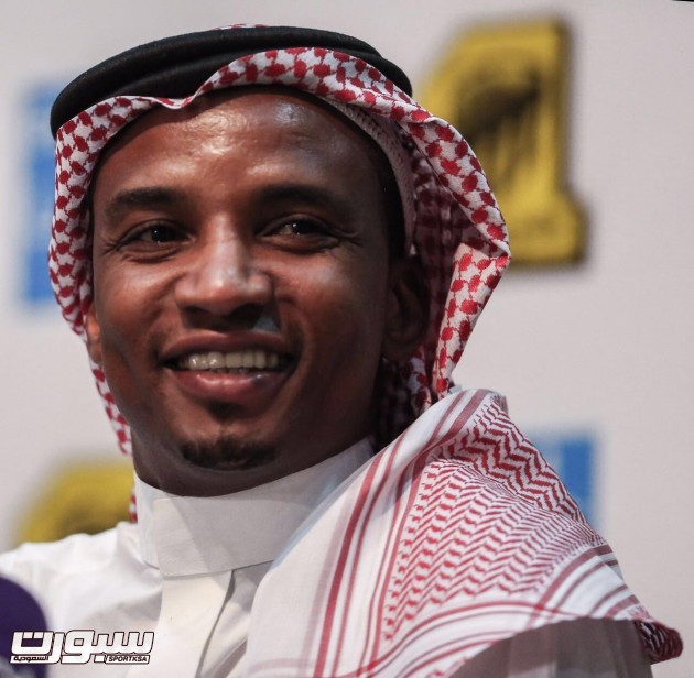 محمد نور ‫(1)‬