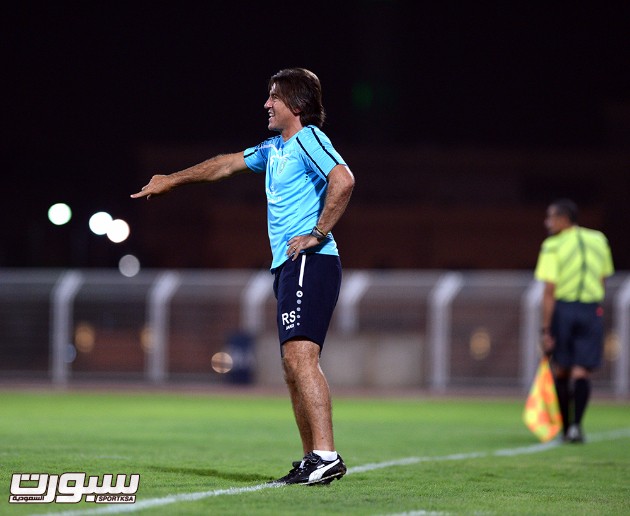 ريكاردو سابينتو